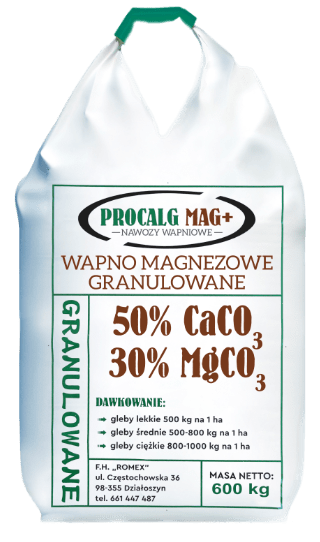 worek-duzy-bialy-mag-sm